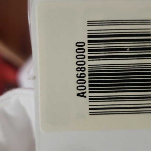 Levi's LGBTQ+ 🏳️‍🌈pride shirt 🌈 - Picture 9 of 9